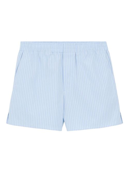  AMI Paris | USO806 C002194844